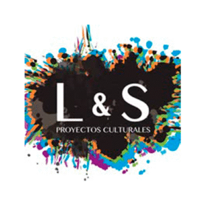 L&S Proyectos Culturales A.C.