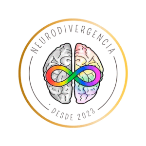 Asociación Neurodivergencia La Cisterna