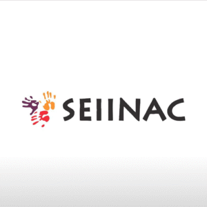 Servicios de Inclusión Integral y Derechos Humanos A.C. (SEIINAC)