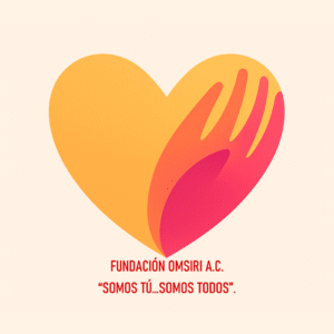 Fundación OMSIRI A.C.