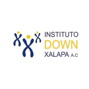 Instituto Down Xalapa