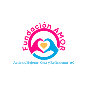 Fundación AMOR