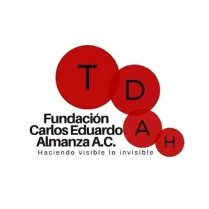 Fundación Carlos Eduardo Almanza A.C