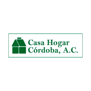 Casa Hogar Córdoba A.C.