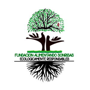 Fundación Alimentando Sonrisas