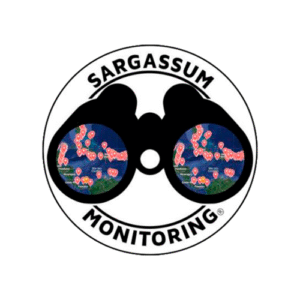 Sargassum Monitoring