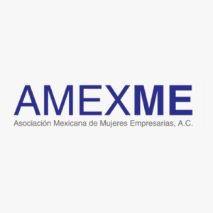 AMEXME