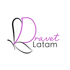 Fundación Dravet LATAM