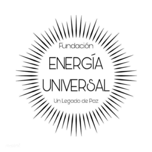 Fundación Energía Universal un Legado de Paz A.C