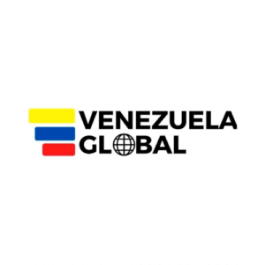 Venezuela Global