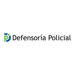 Defensoría Policial