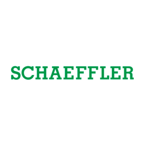 Schaeffler México