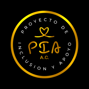 Proyecto de Inclusión y Apoyo A.C.