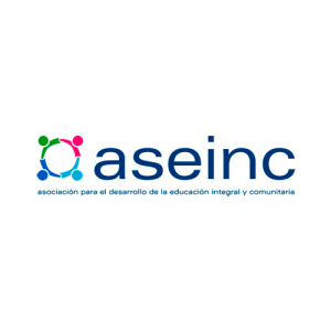 ASEINC