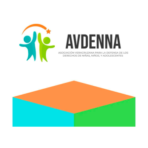 Asociación Veracruzana para la Defensa de los Derechos