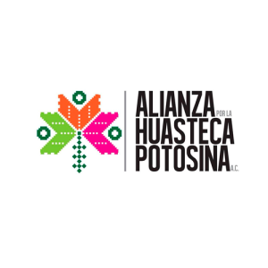 Alianza por la Huasteca Potosina, A.C.