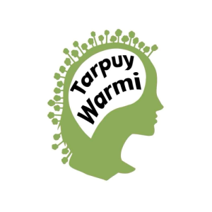 Tarpuy Warmi