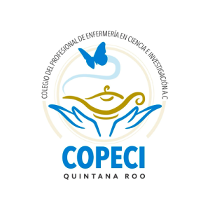 Colegio del Profesional de Enfermería en Ciencia e Investigación A.C