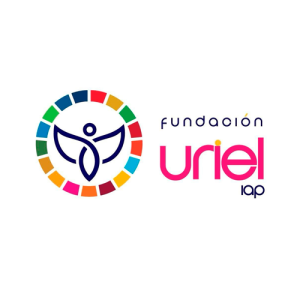 Fundación Uriel IAP