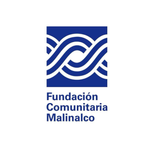 Fundación Comunitaria Malinalco A.C