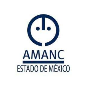 AMANC