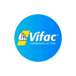 Vida y Familia Monterrey - VIFAC