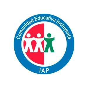 Comunidad Educativa Incluyente IAP