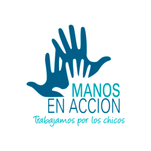 Manos en Acción Argentina