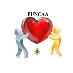 Fundación Corazones de Amor por Acción, A.C.