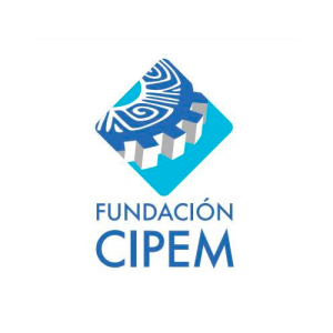 Fundación Grupo CIPEM Consultores