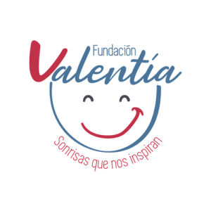 Fundación Valentía