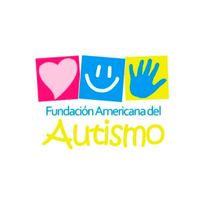 Fundación Americana del Autismo