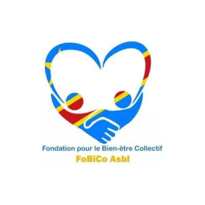 La Fundación para el Bienestar Colectivo en la República Democrática del Congo (FoBiCo asbl)