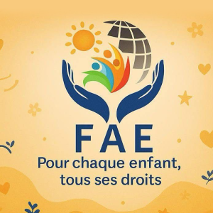 Fundación Similien Mentor Asistencia Auxiliar Infantil
