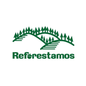 Reforestamos México