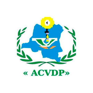ACVDP