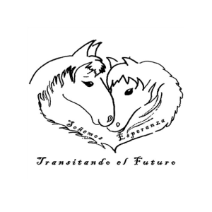 Asociación Soñemos Esperanza, A.C.