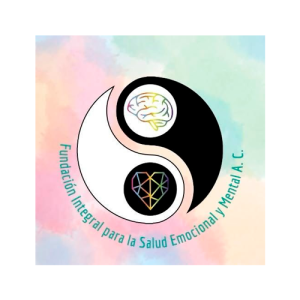 Fundación Integral para la Salud Emocional y Mental A. C. (FISEM A. C.)