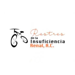 Rostros de la Insuficiencia Renal A.C.