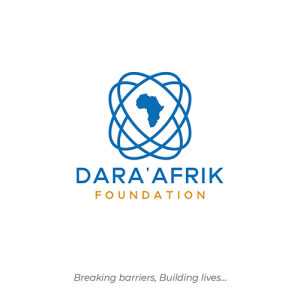 Dara’afrik Advocacy for Women and Girls Foundation
