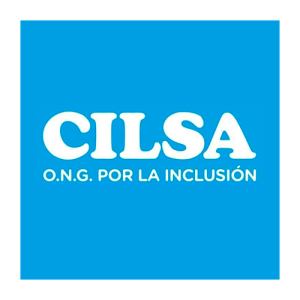 CILSA O.N.G. por la inclusión