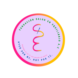 Fundación Salud en Equilibrio A.C.