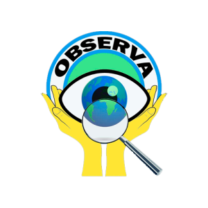 OBSERVA