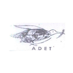 Amis des Étrangers au Togo - ADET