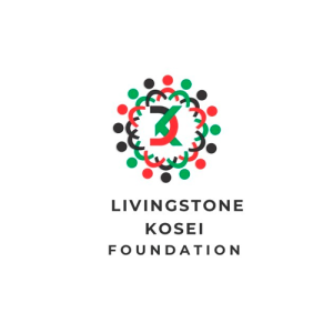 Livingstone Kosei Foundation