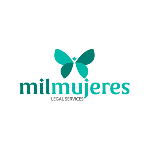 Mil Mujeres A.C.