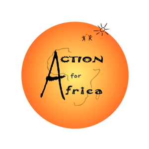 Acción por África