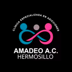 AMADEO A.C.