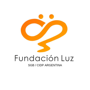 Fundación Luz SGB|CIDP Argentina