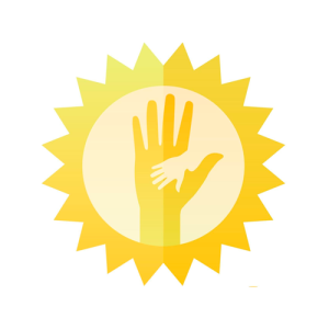 Fundación Don Magdaleno Guadalupe Gutiérrez